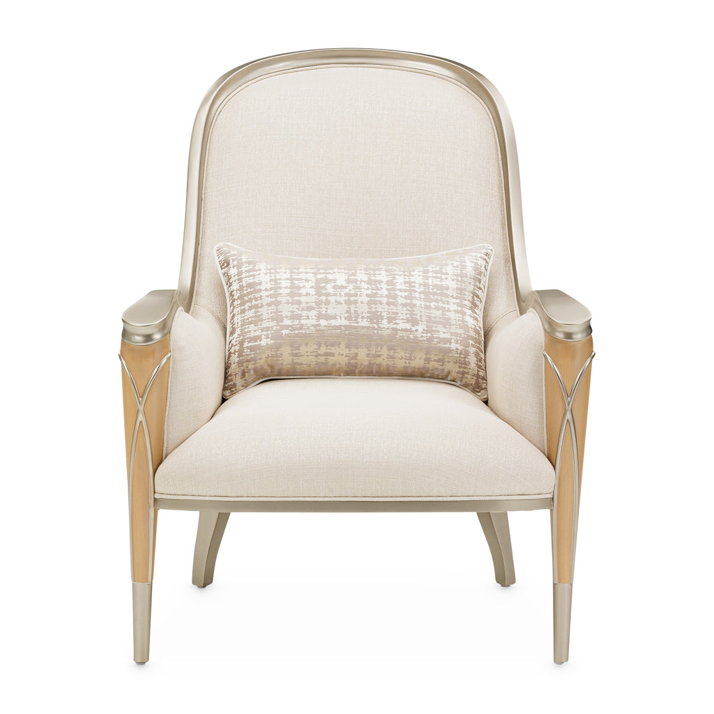 N9008835-PEARL-134