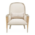 N9008835-PEARL-134