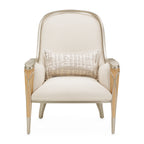 N9008835-PEARL-134