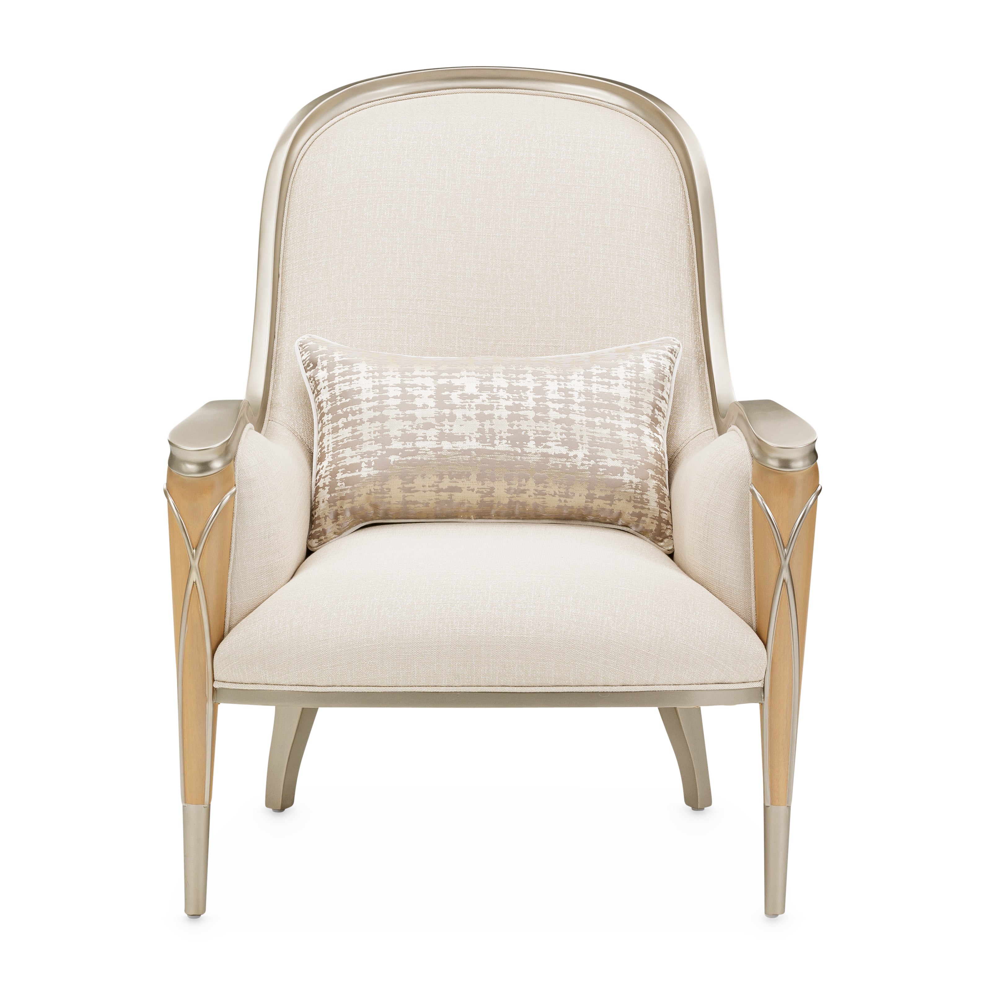 N9008835-PEARL-134