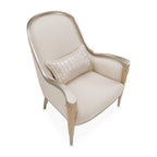 N9008834-PEARL-134