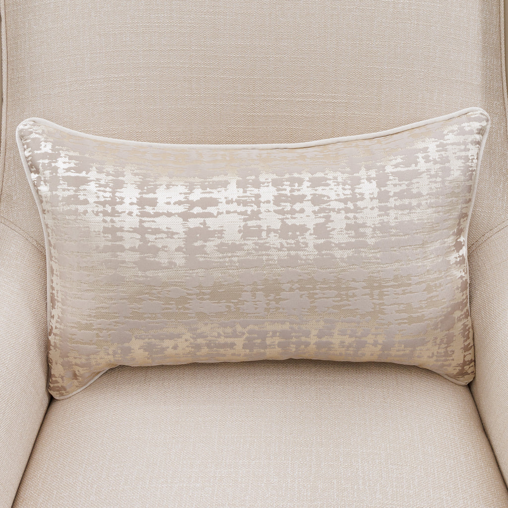 N9008835-PEARL-134
