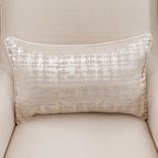 N9008835-PEARL-134