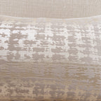 N9008834-PEARL-134