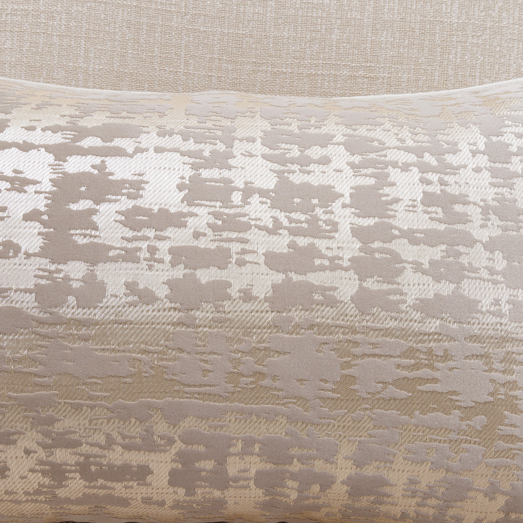 N9008835-PEARL-134