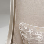 N9008834-PEARL-134