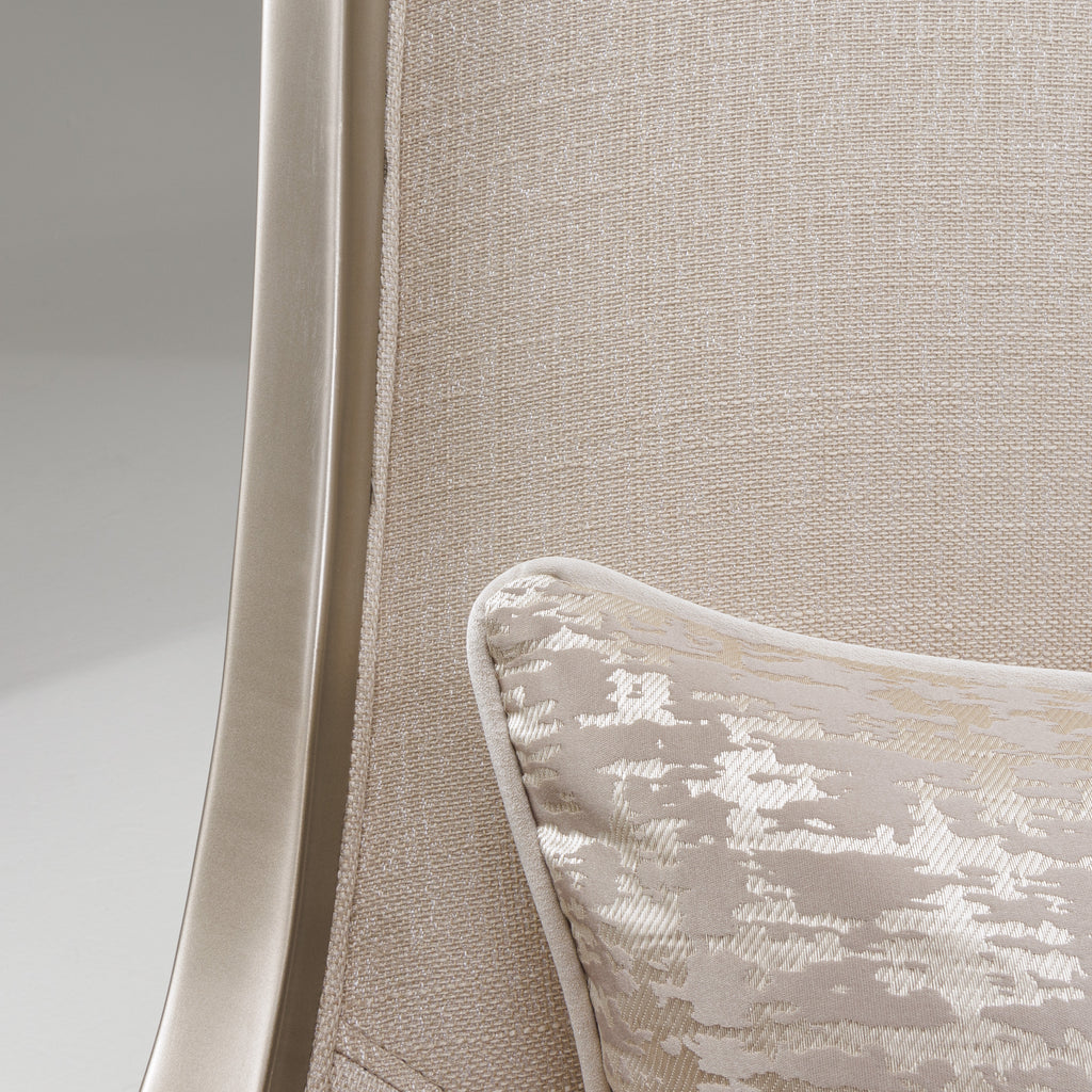 N9008835-PEARL-134