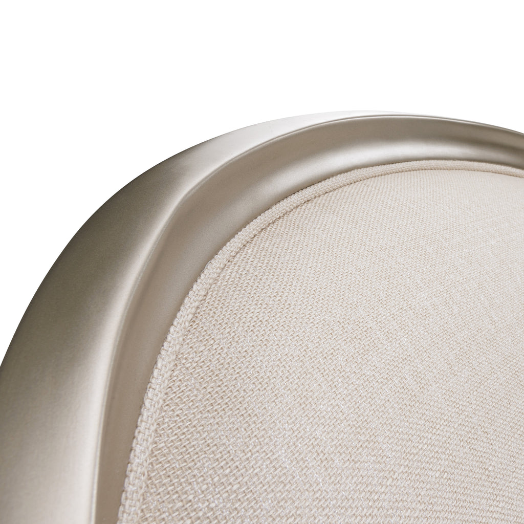 N9008835-PEARL-134