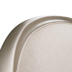 N9008835-PEARL-134
