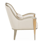N9008835-PEARL-134