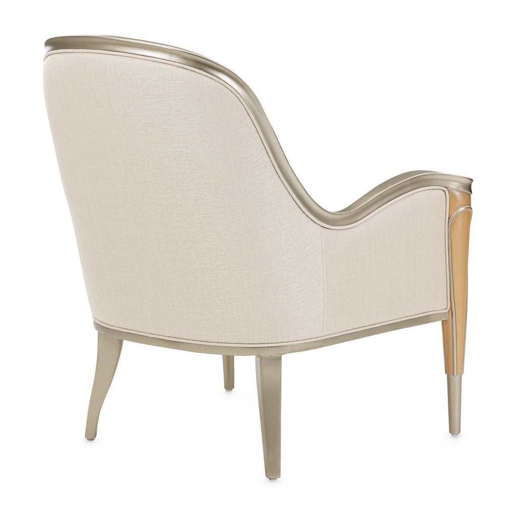 N9008834-PEARL-134