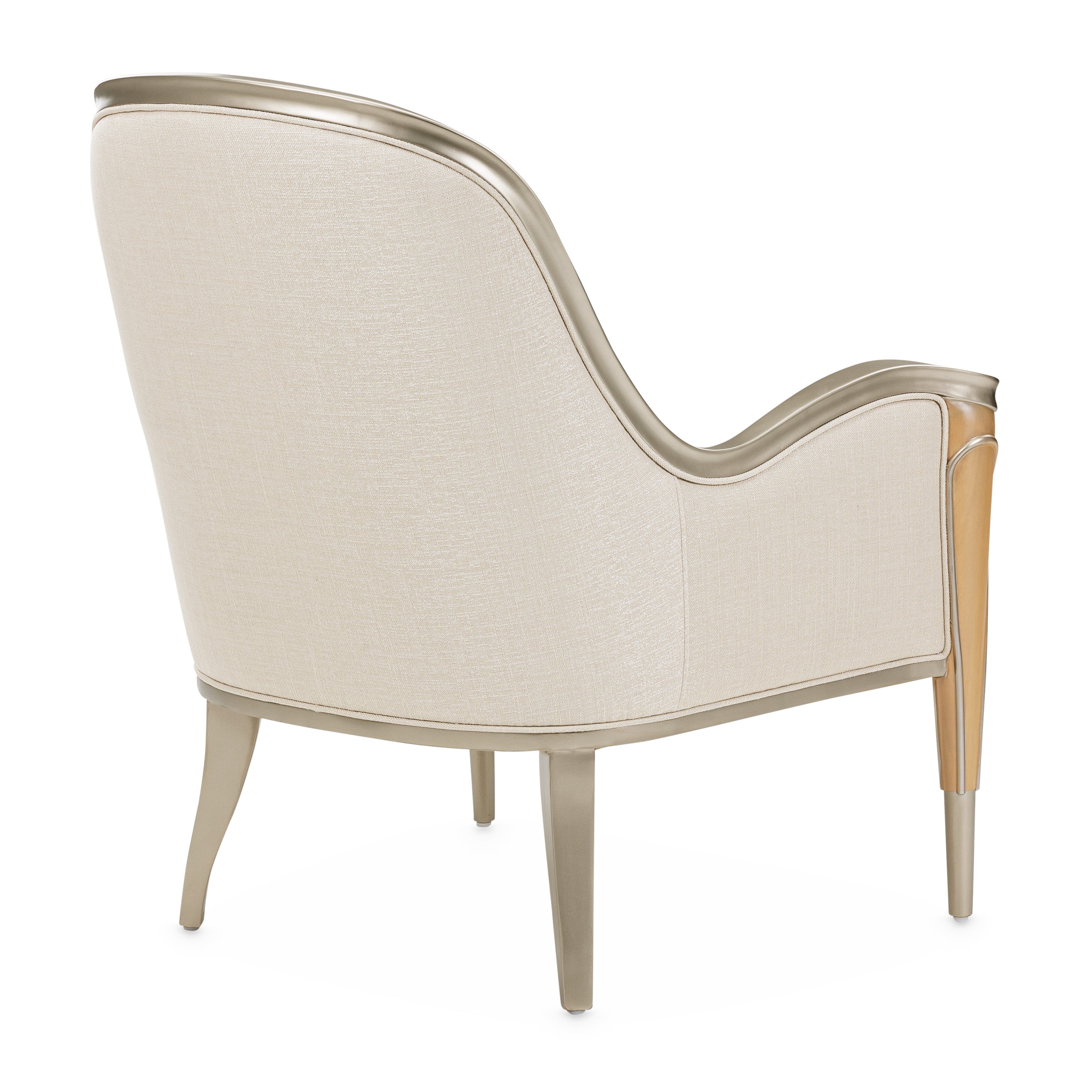 N9008835-PEARL-134