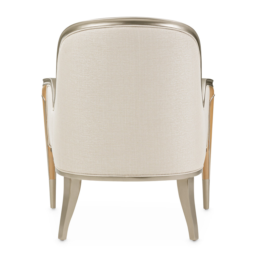 N9008834-PEARL-134