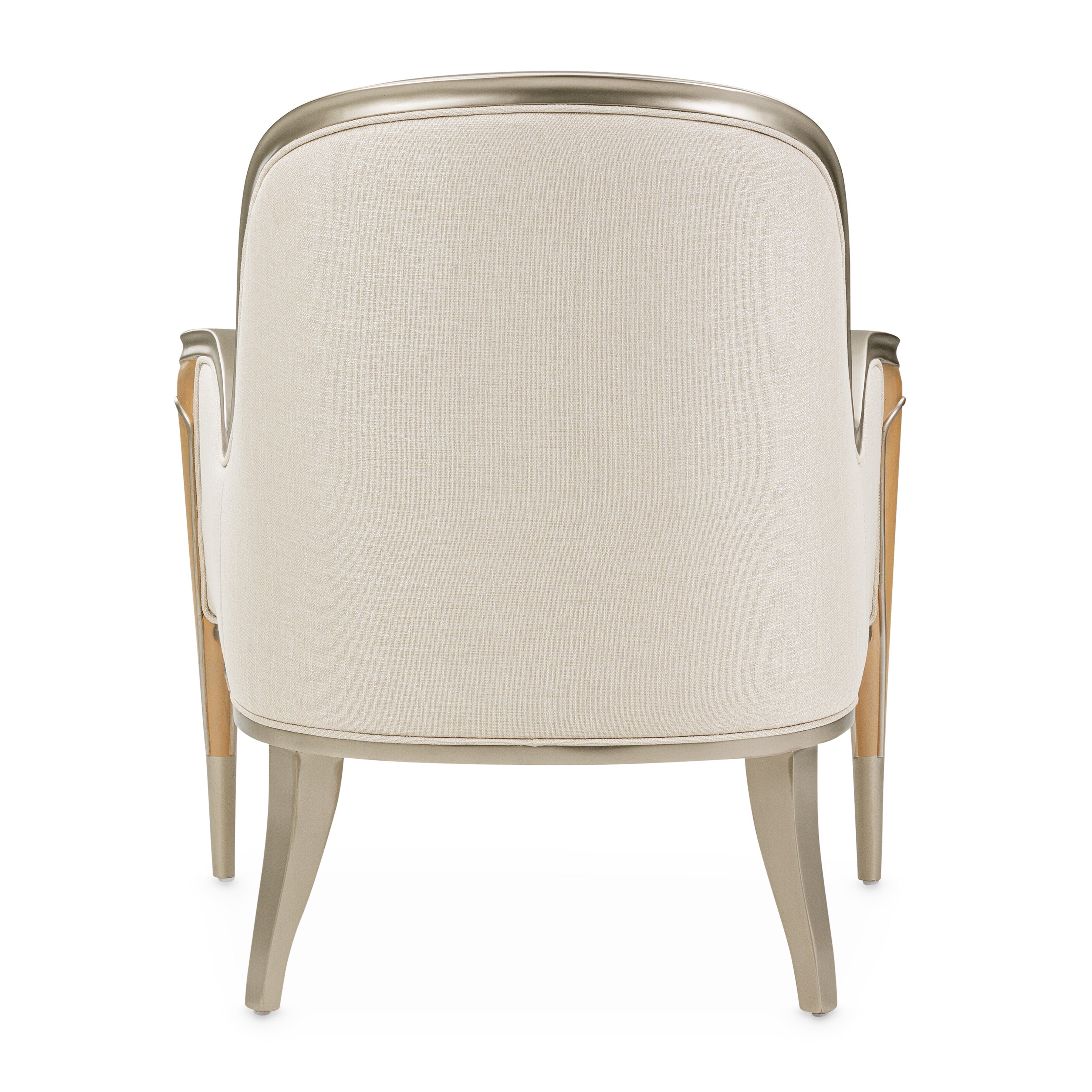 N9008835-PEARL-134