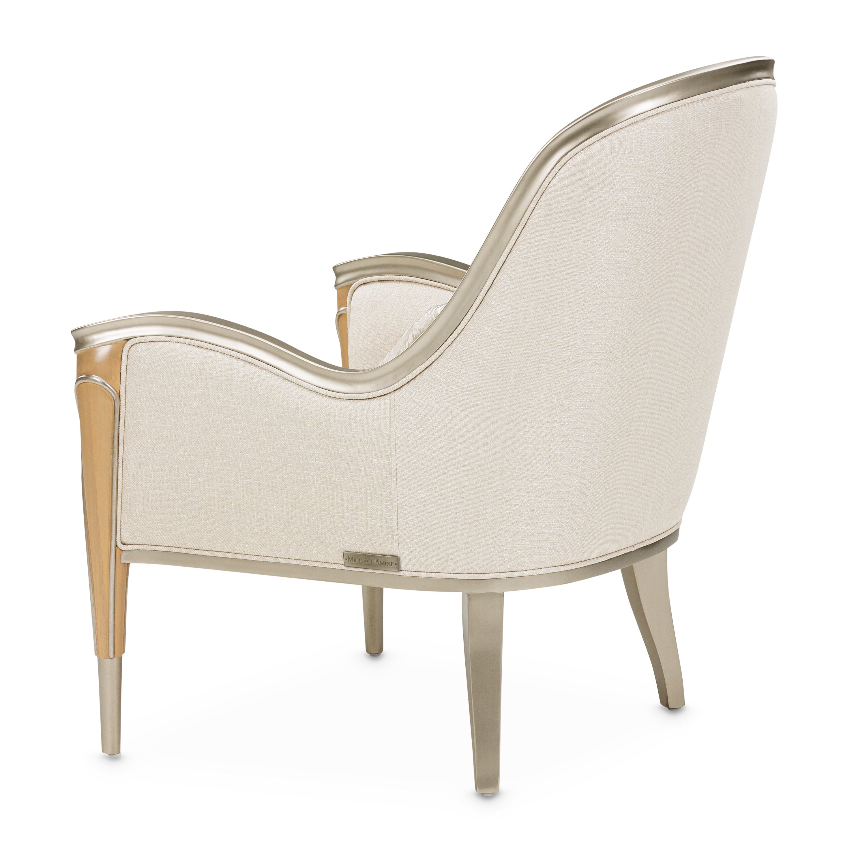 N9008835-PEARL-134