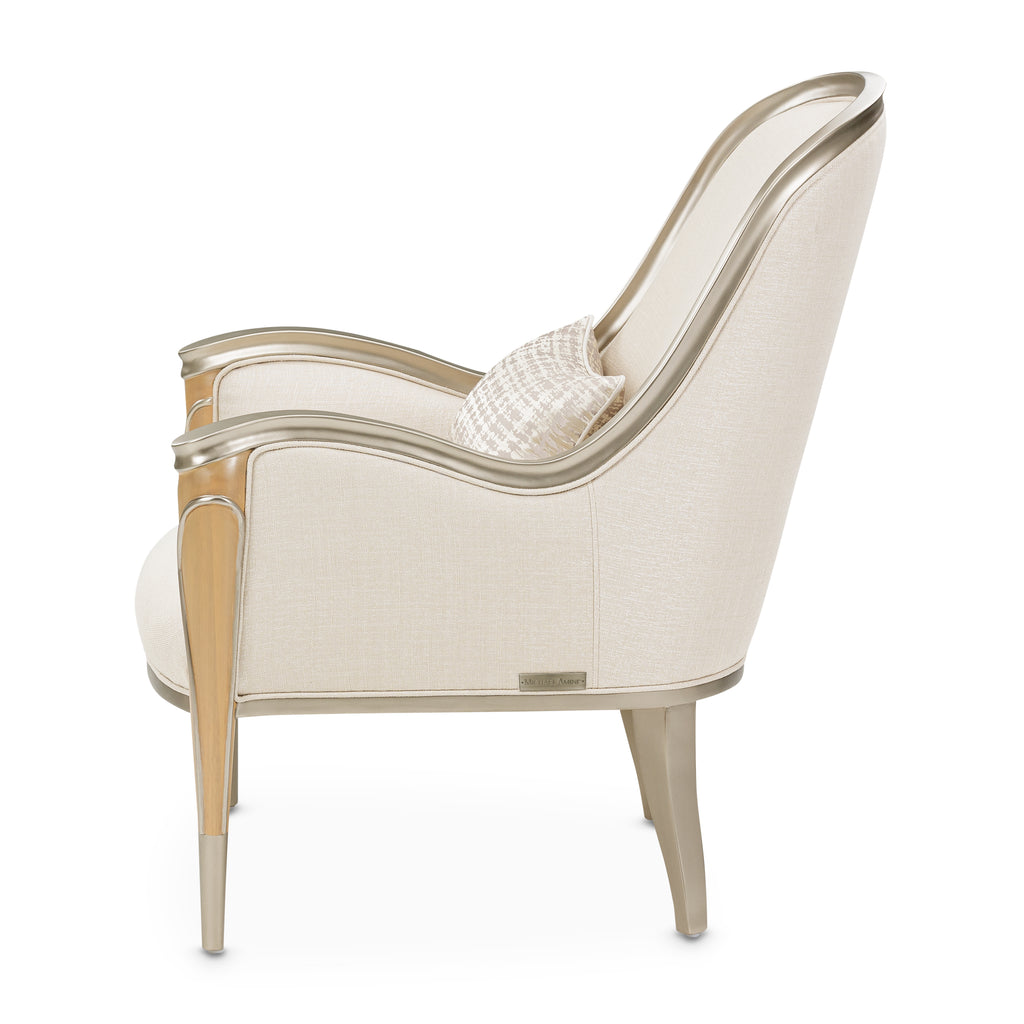 N9008834-PEARL-134