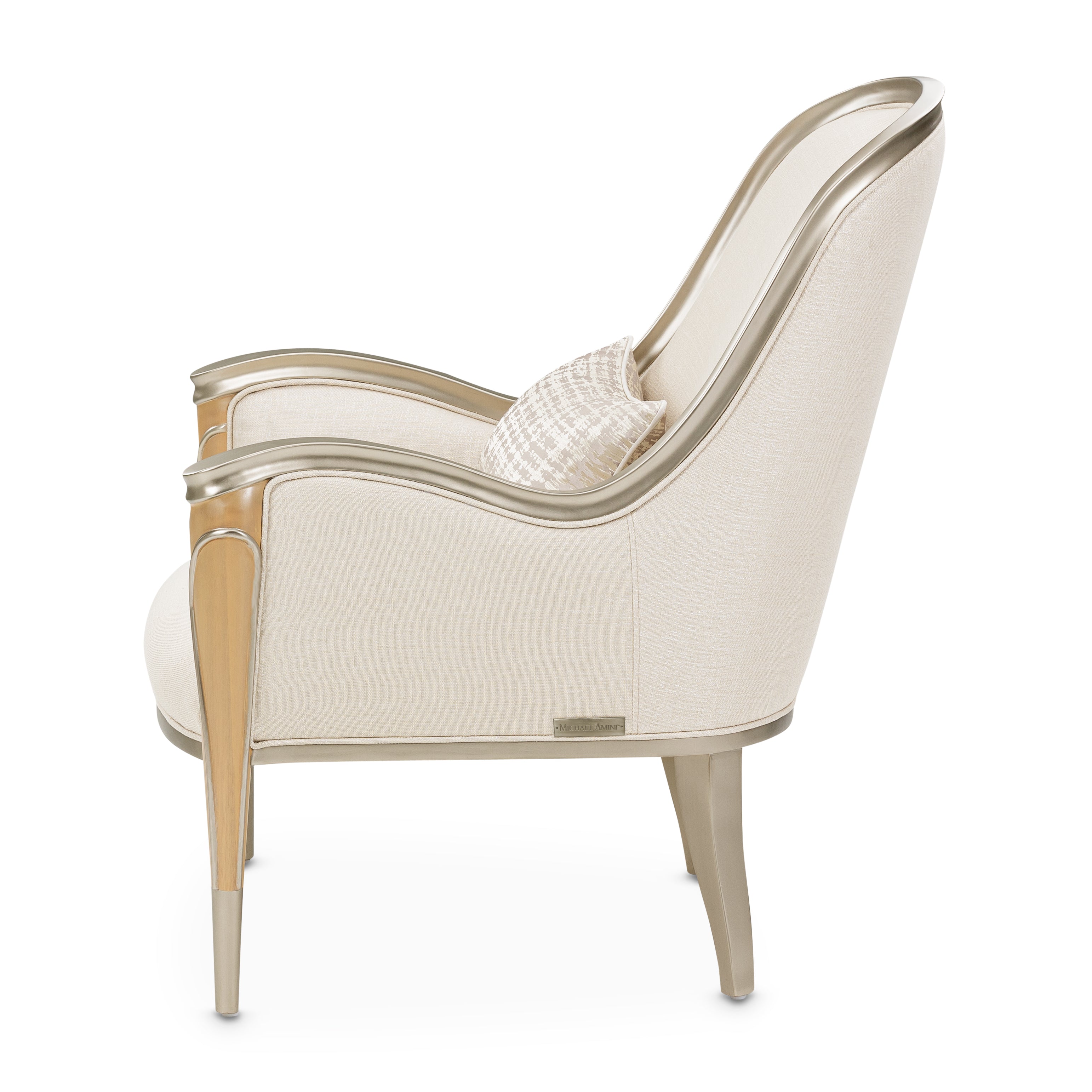 N9008835-PEARL-134