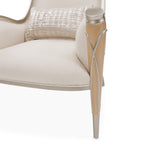 N9008835-PEARL-134