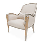 N9008835-PEARL-134