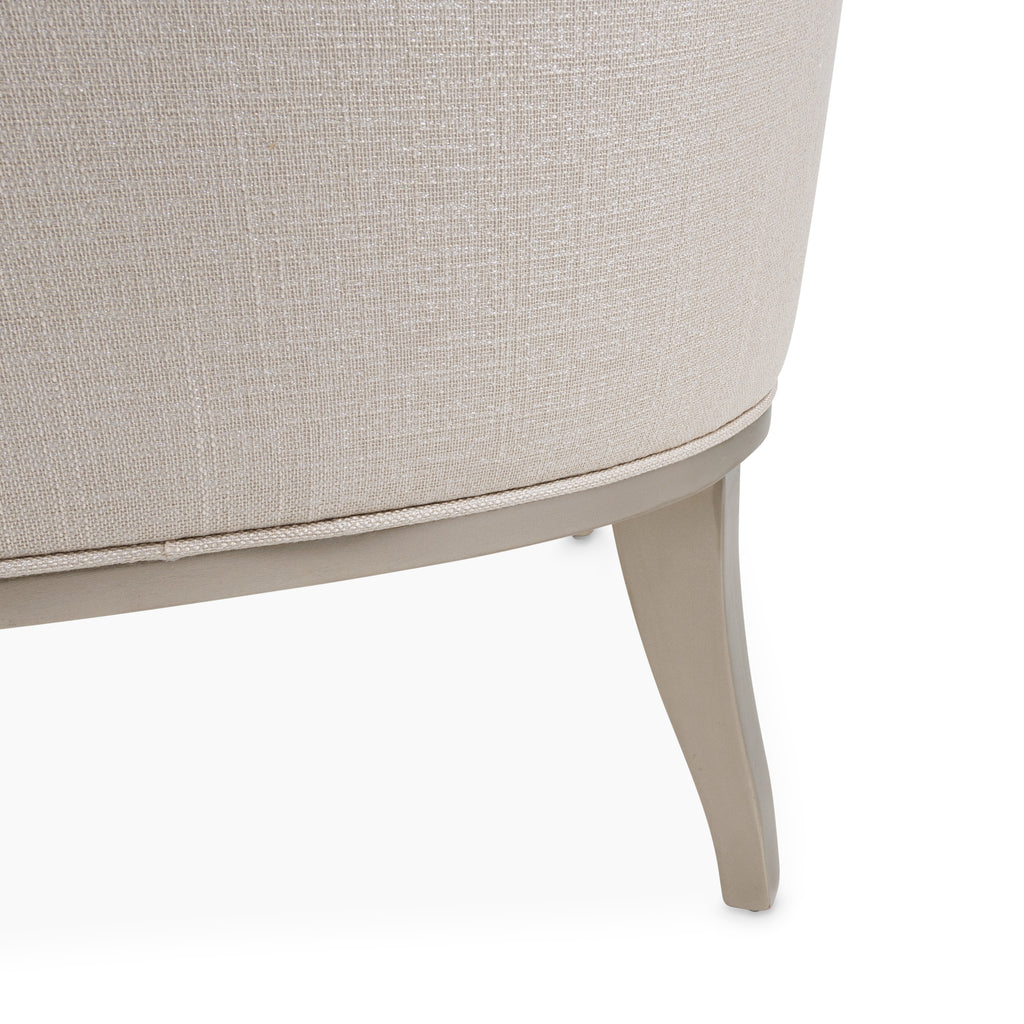 N9008835-PEARL-134