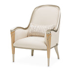 N9008835-PEARL-134