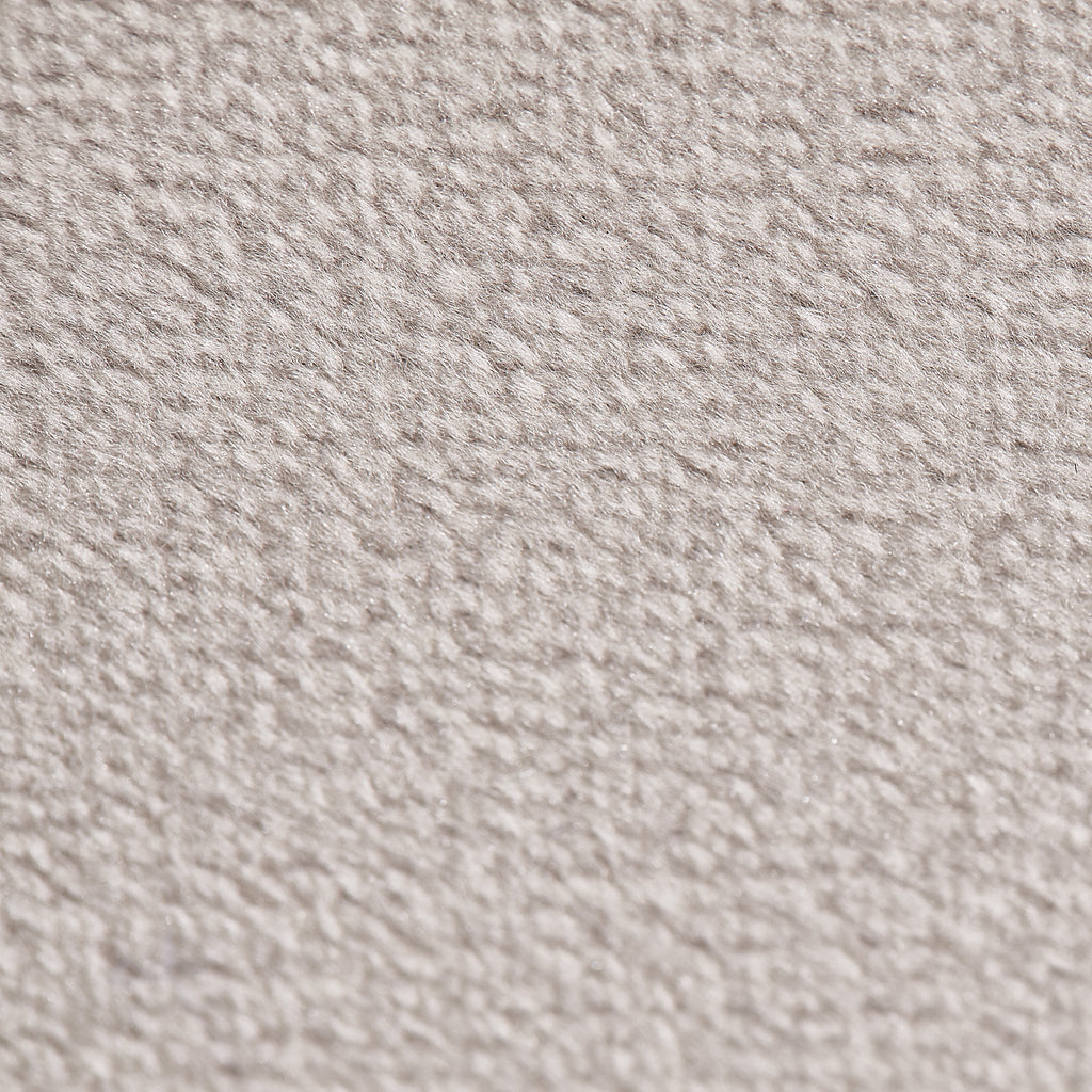 N9008834-PRCNI-410