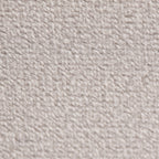 N9008834-PRCNI-410