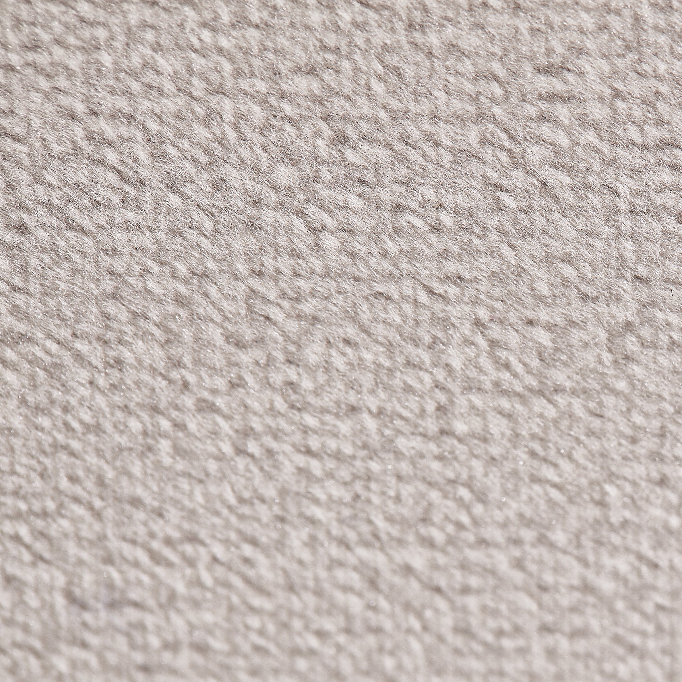 N9008834-PRCNI-410