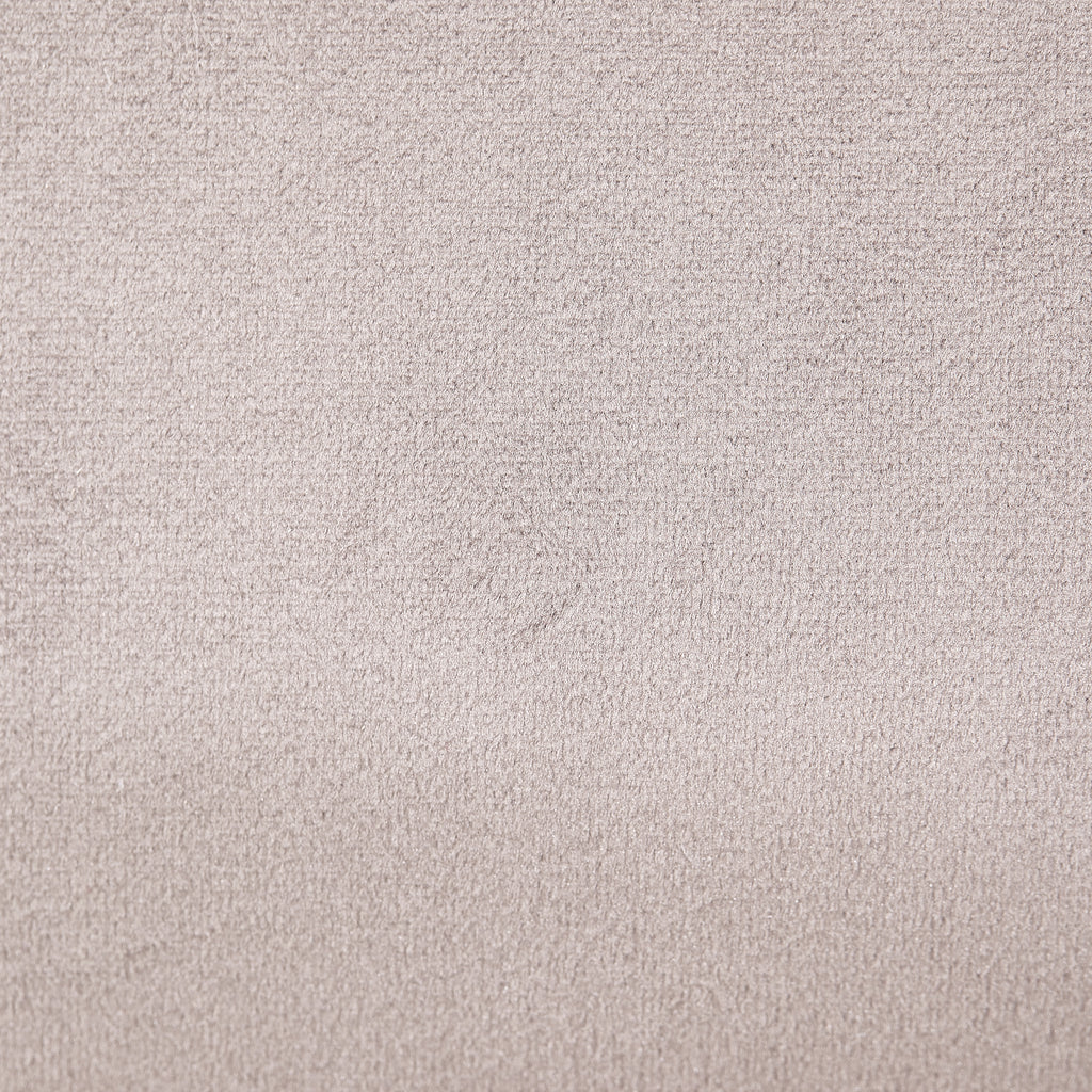 N9008834-PRCNI-410