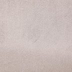 N9008834-PRCNI-410