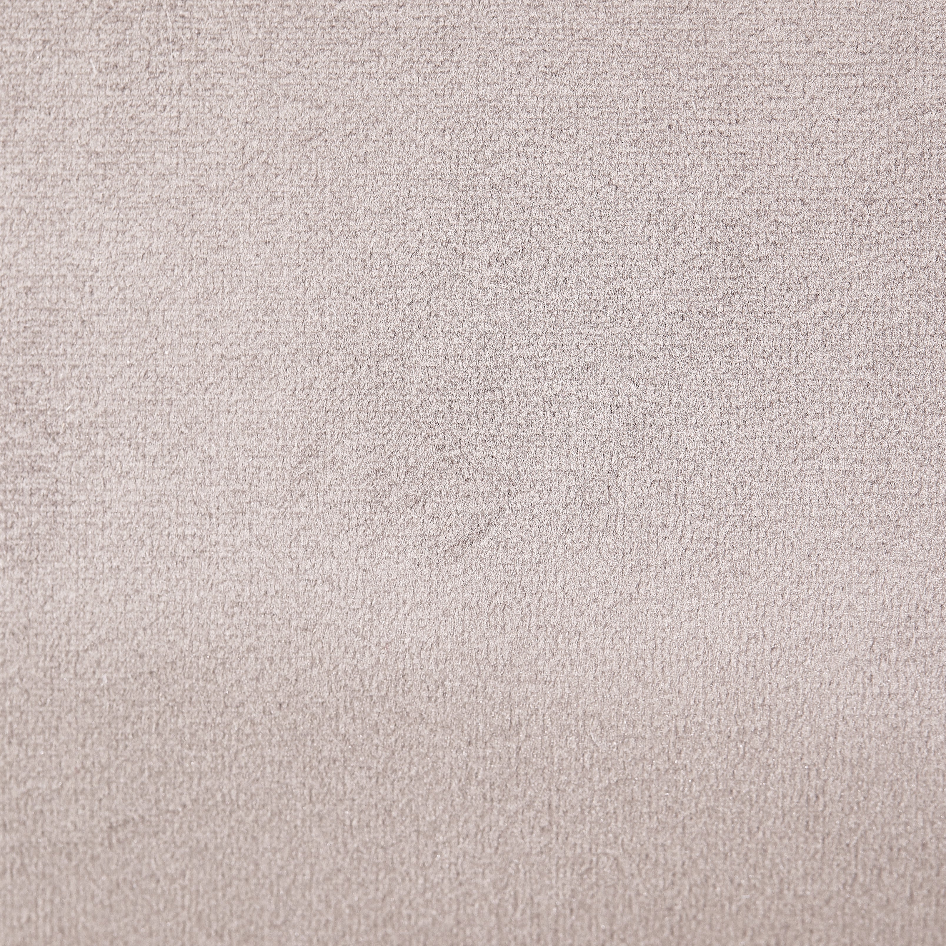 N9008834-PRCNI-410