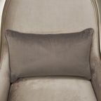 N9008834-PRCNI-410