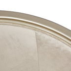 N9008835-PRCNI-410