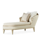 N9008845-PEARL-134