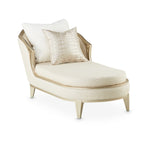 N9008845-PEARL-134