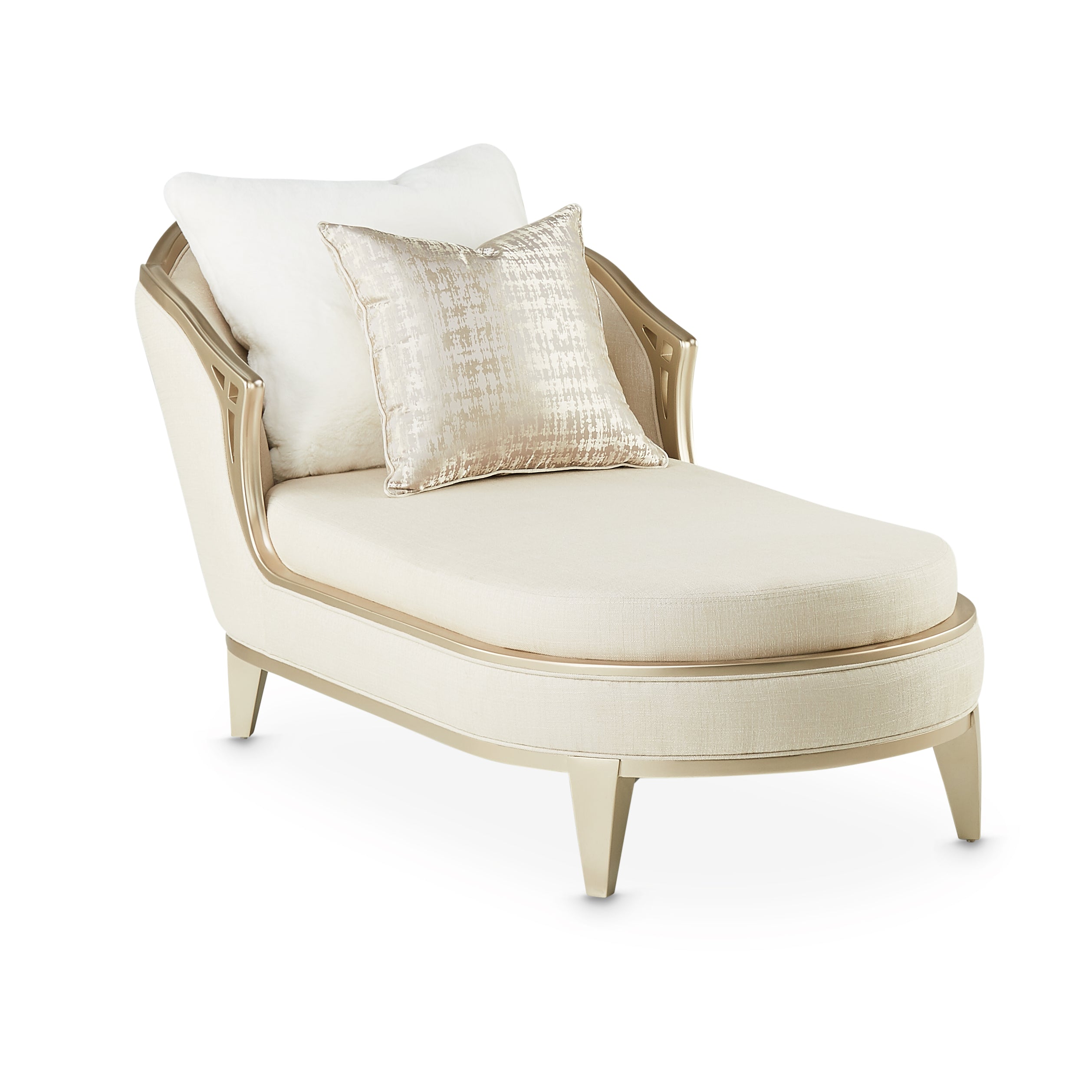 N9008845-PEARL-134