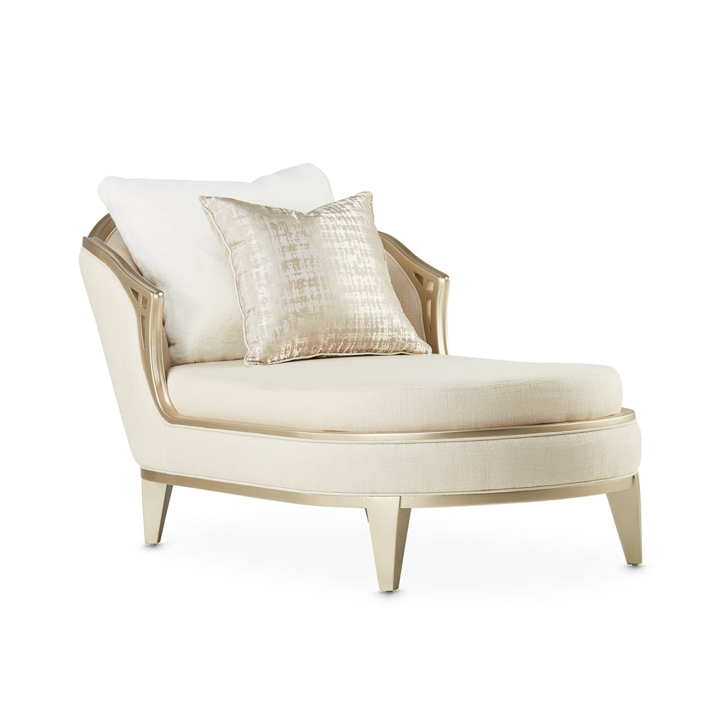 N9008845-PEARL-134