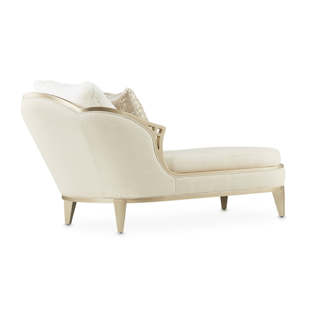 N9008845-PEARL-134