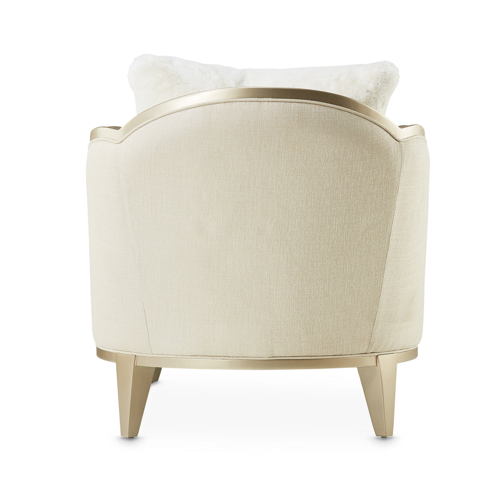 N9008845-PEARL-134