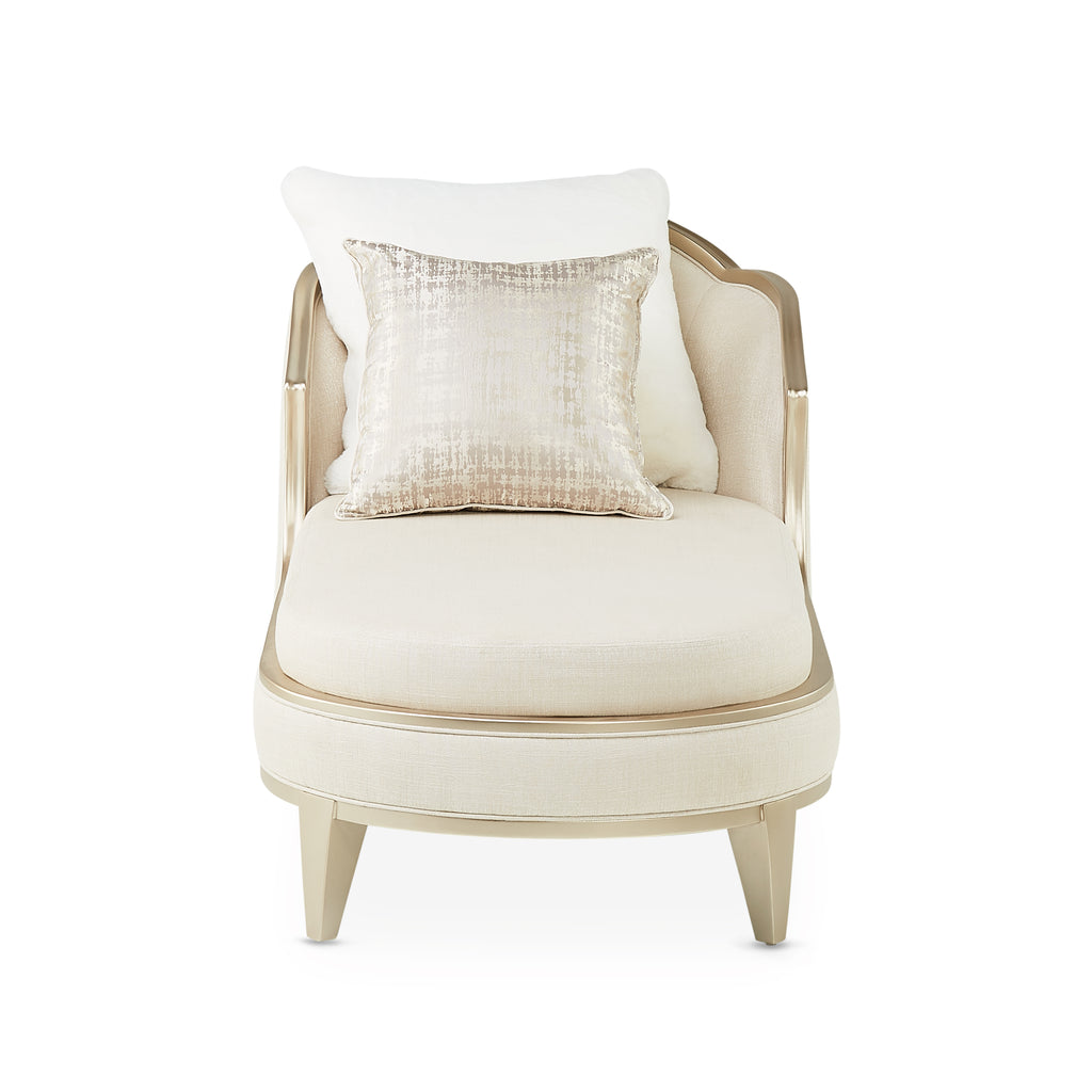 N9008845-PEARL-134