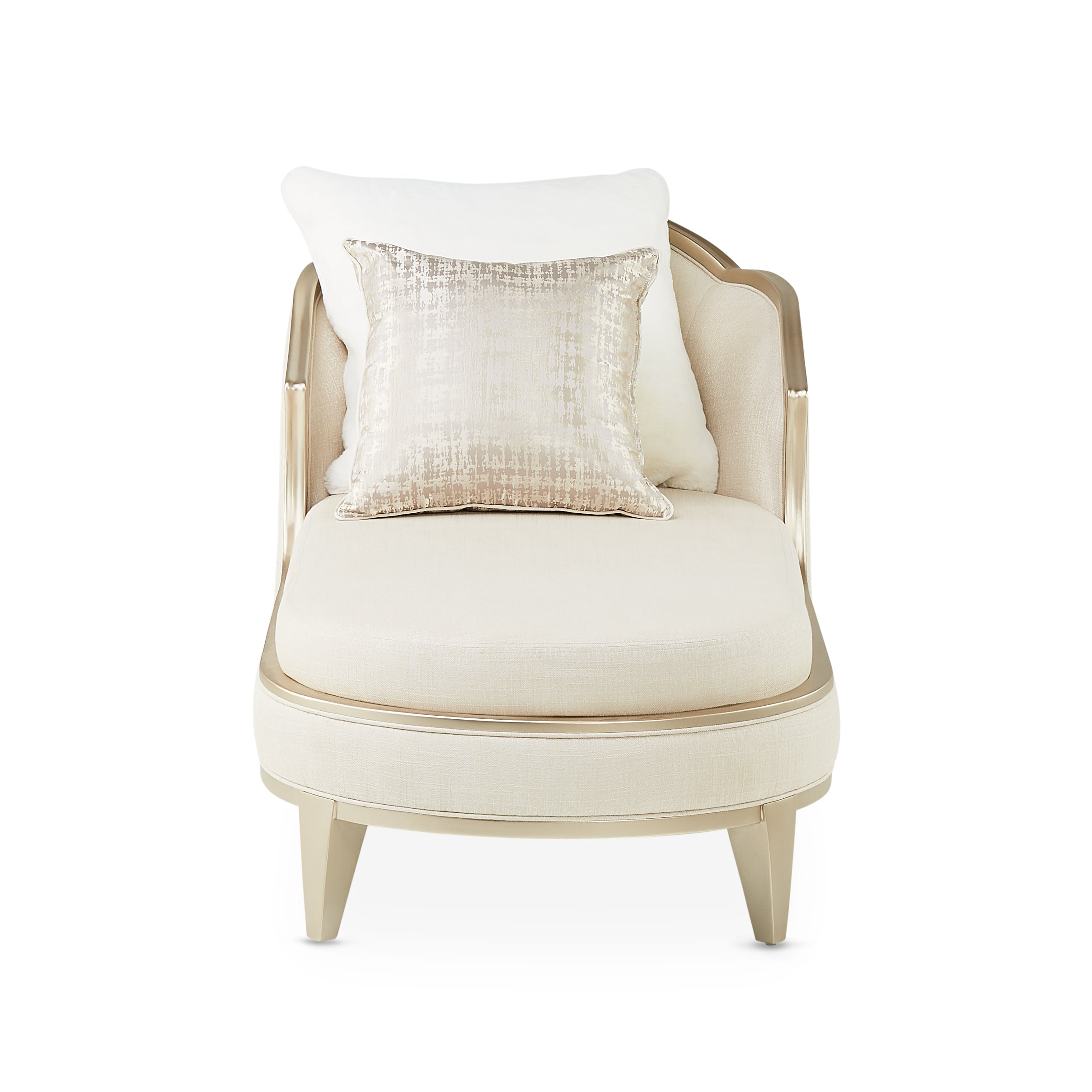 N9008845-PEARL-134