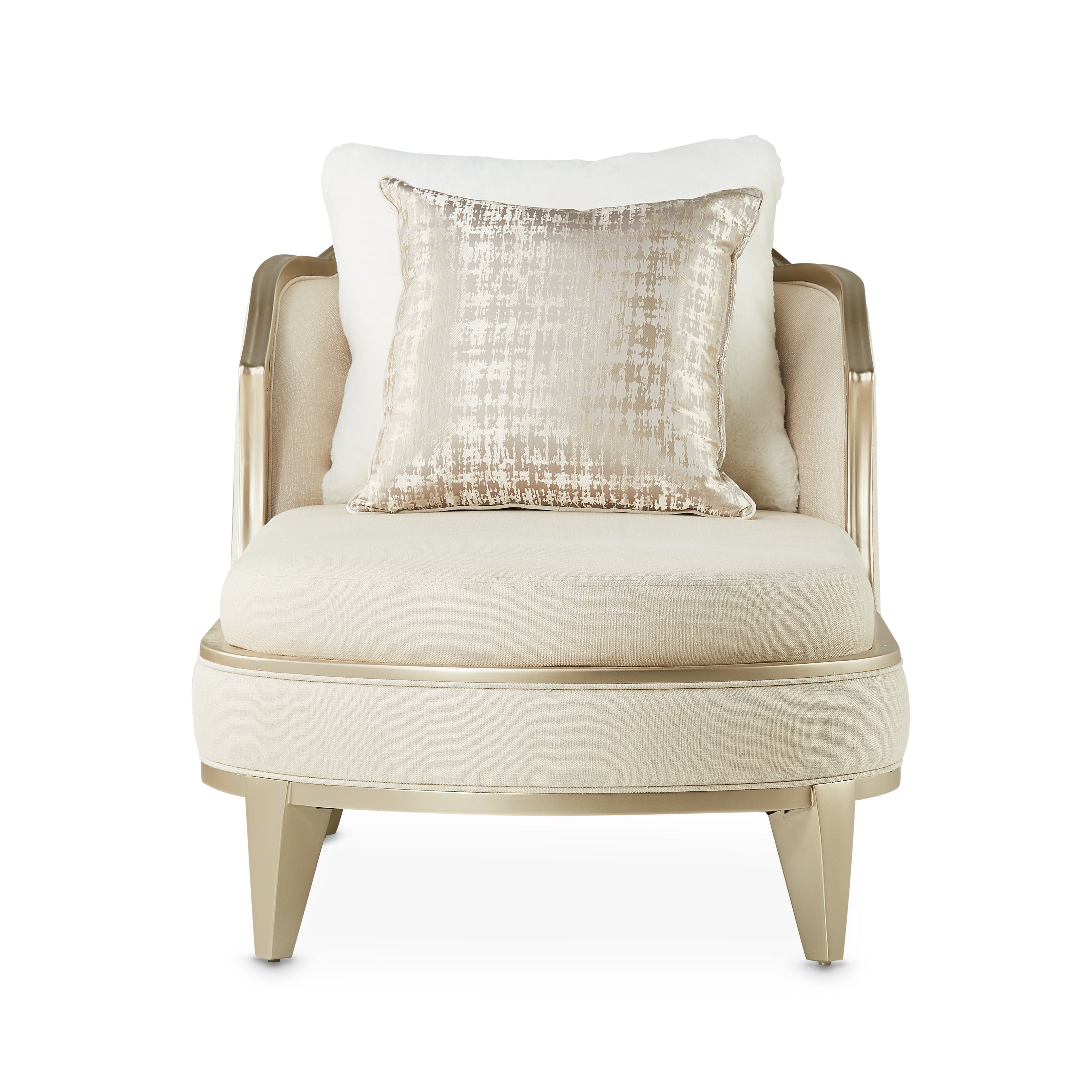N9008845-PEARL-134