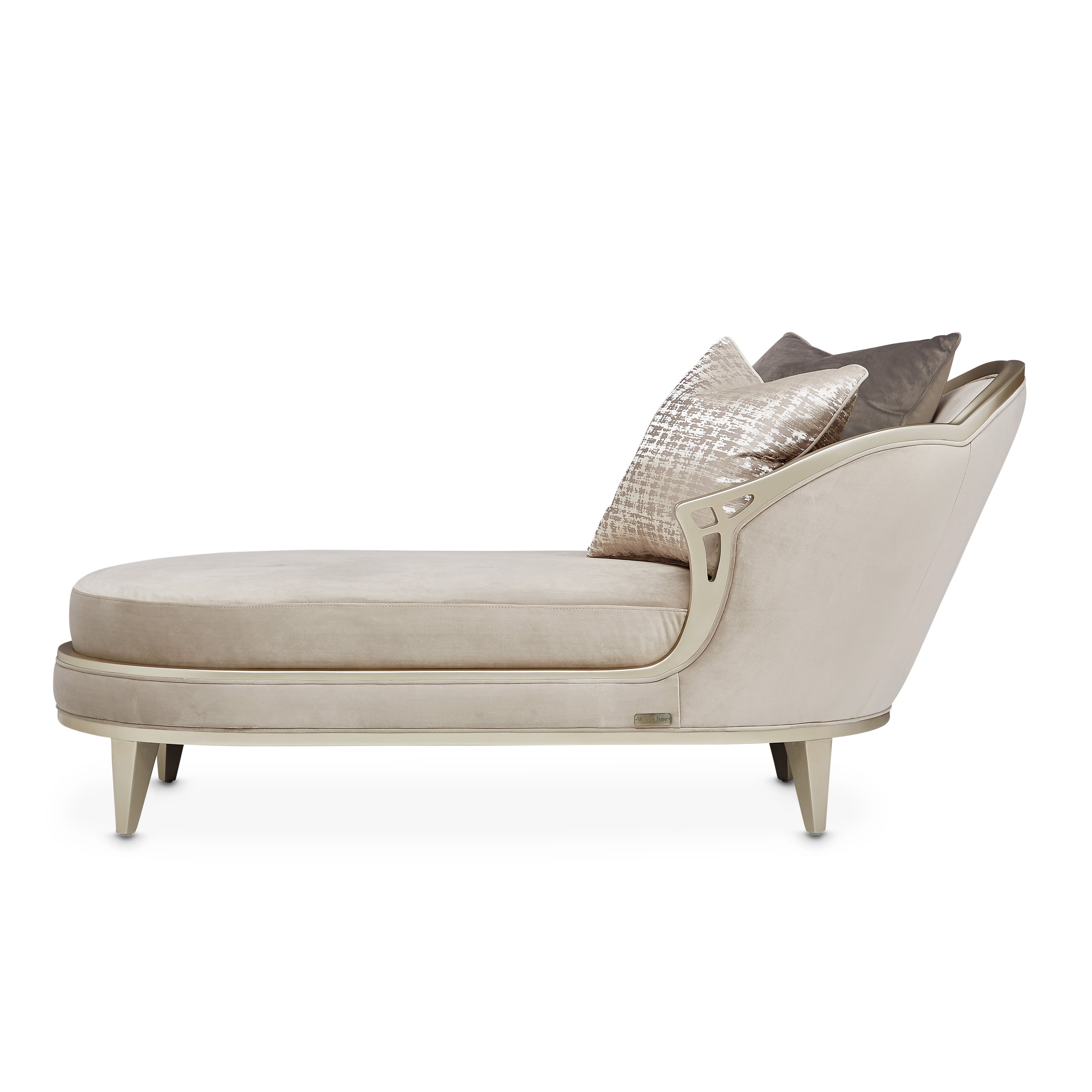 N9008845-PRCNI-410