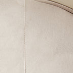 N9008845-PRCNI-410