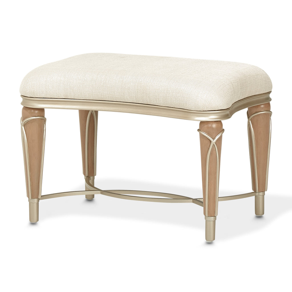 N9008875-PEARL-134