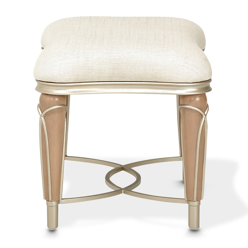 N9008875-PEARL-134