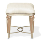 N9008875-PEARL-134