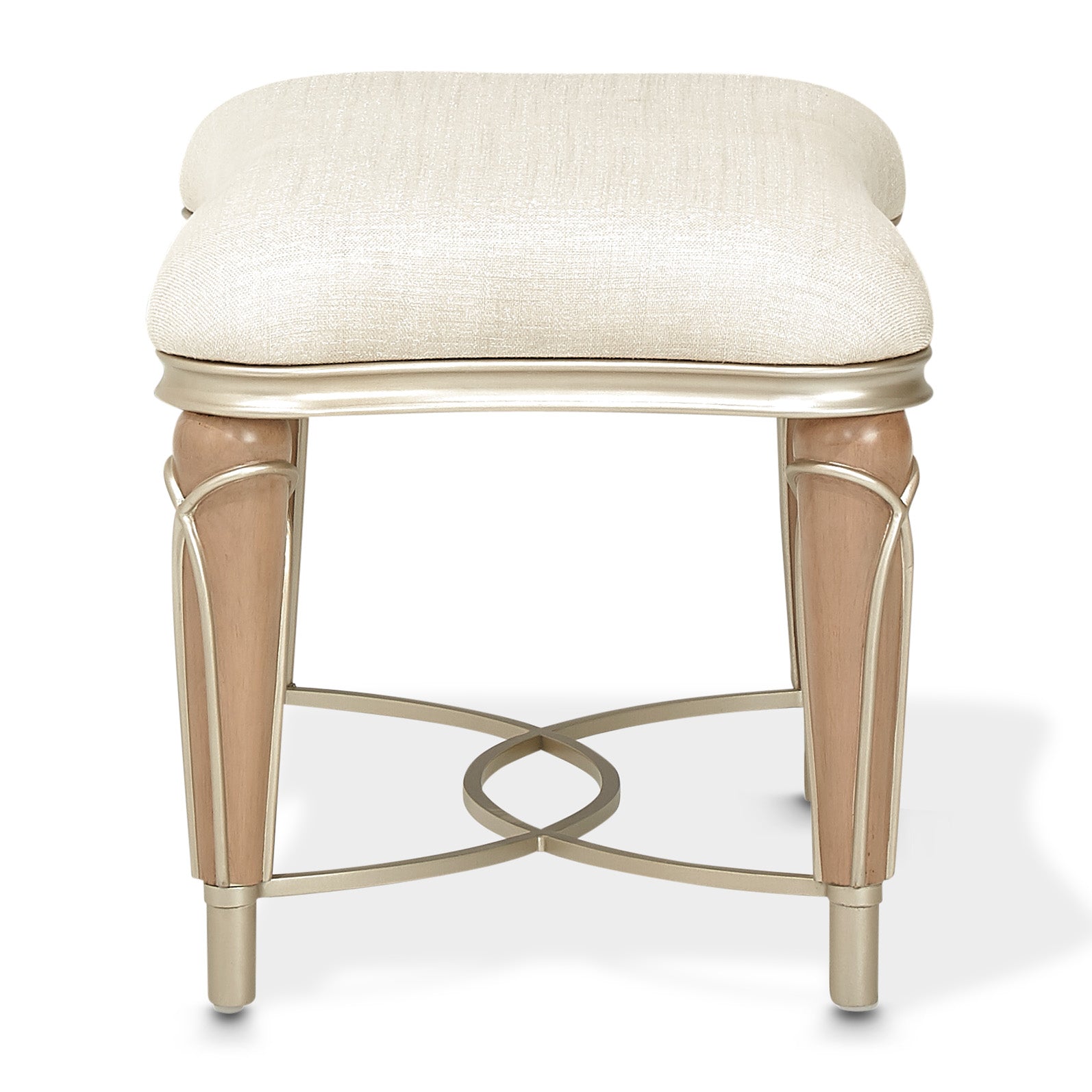 N9008875-PEARL-134