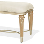 N9008875-PEARL-134