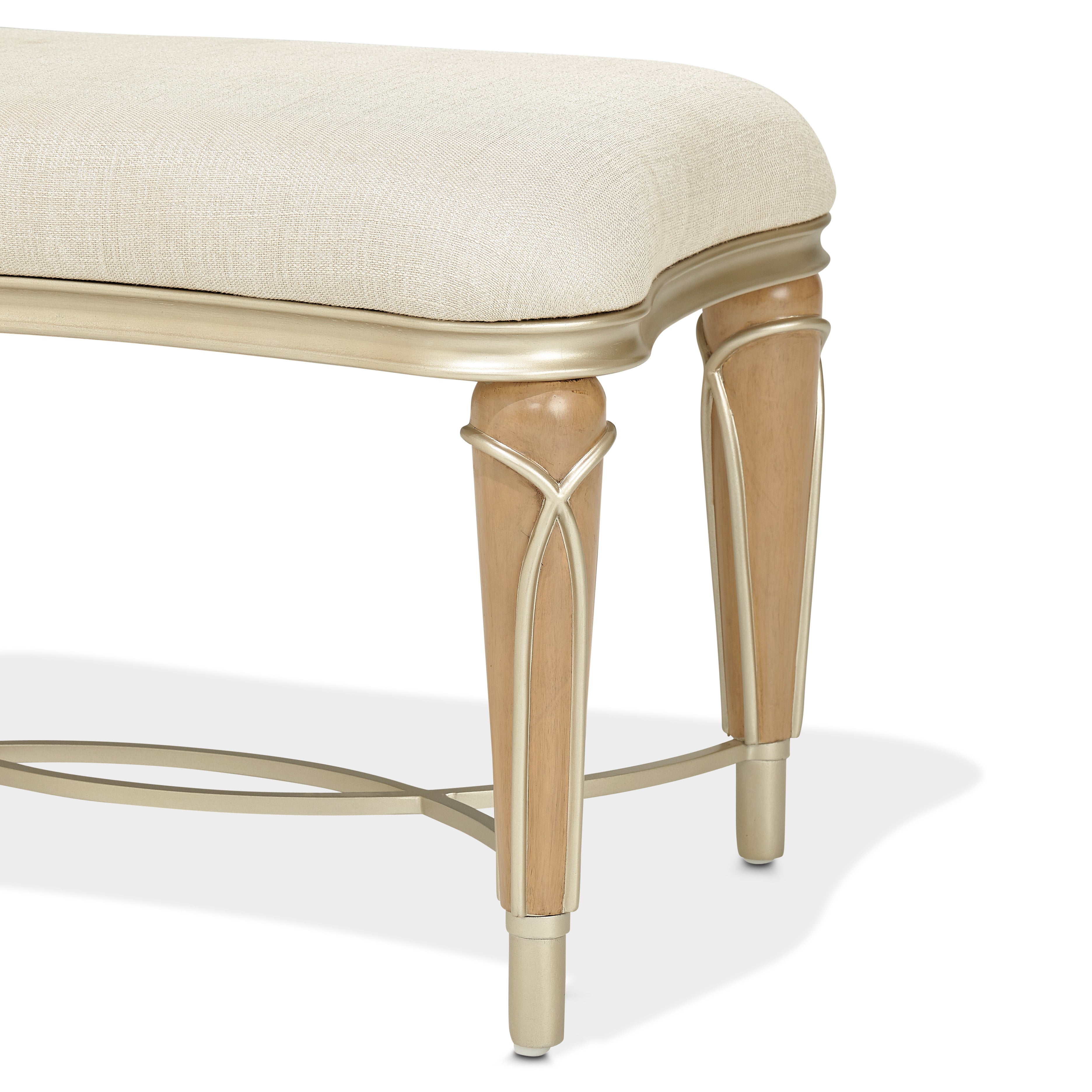 N9008875-PEARL-134